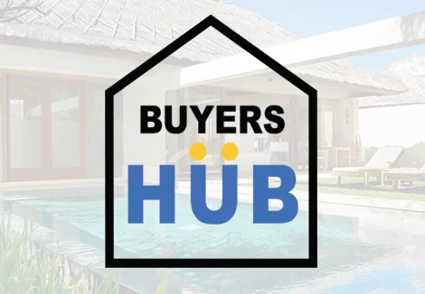 Buyershub