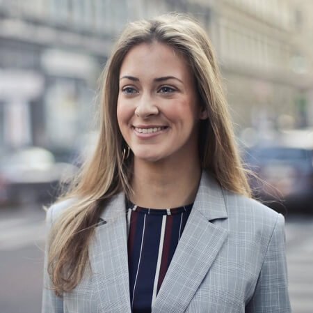 Property Invester