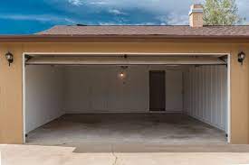 Know About Garage Conversions