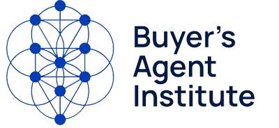 Buyer’s Agent Institute