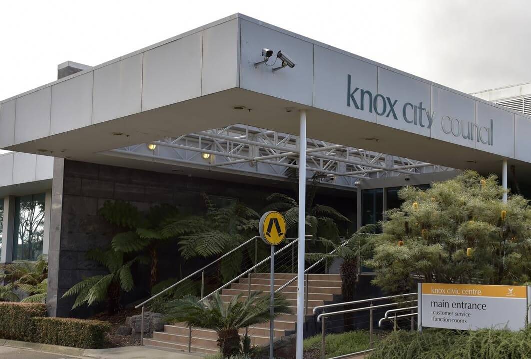 Knox-property-buyers-agent