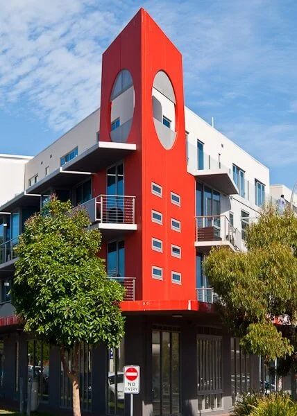 Sandringham-Buyers-agent